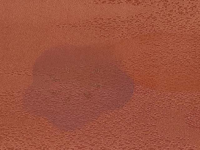 平和屋着物 和装小物