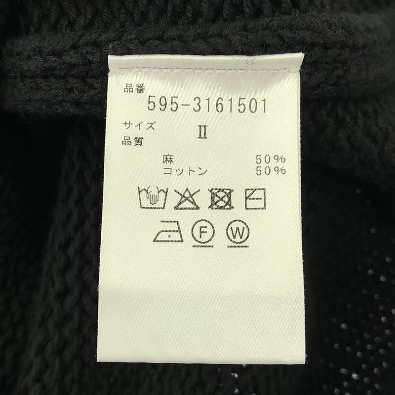 レディース