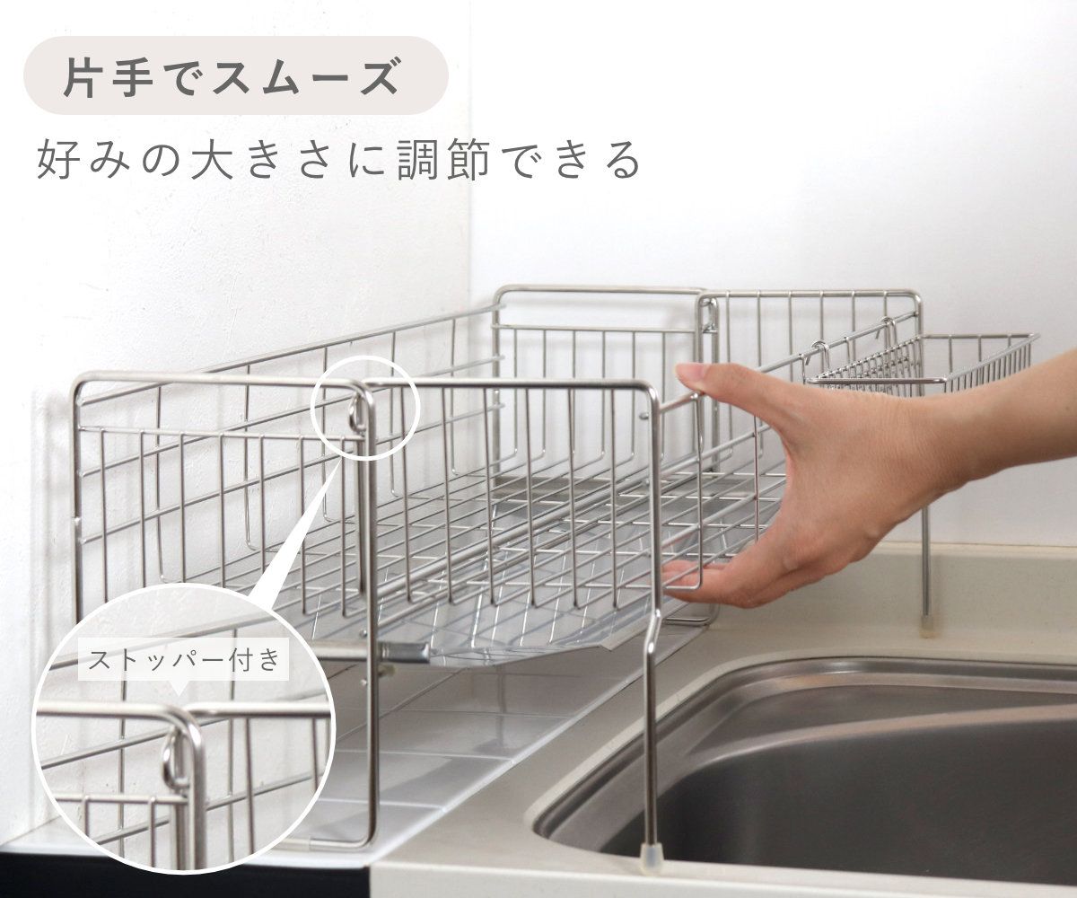日本製 コンパクト