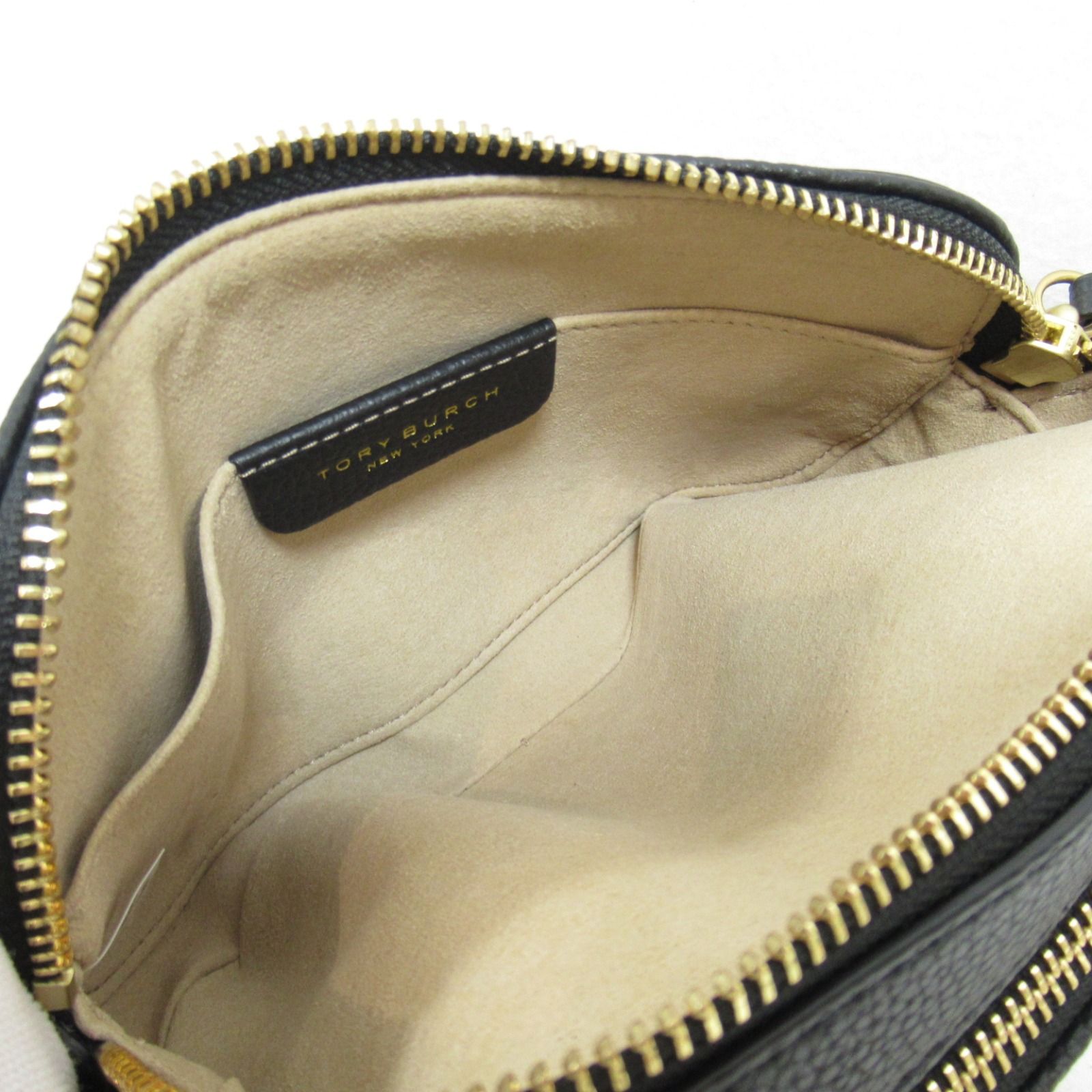 Burch ショルダーバッグ