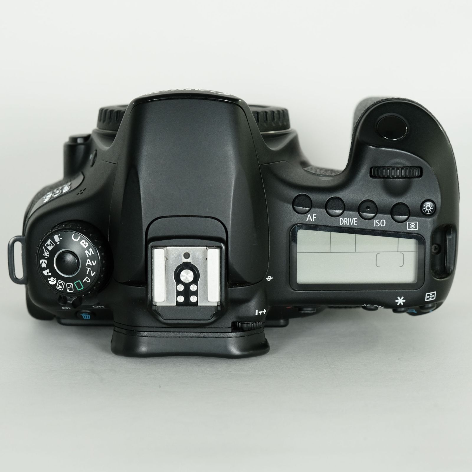 EOS 60D Canon デジタル一眼レフカメラ ボディ - 元箱付き 価格.com