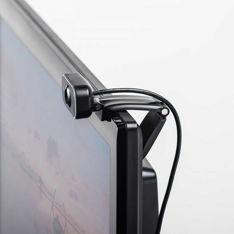 美品✨NEC/Win11❤️DVD、WEBカメラ付✨初期設定済ですぐ使える✨ NEC Windows11タブレット＋Office2021 Pro.PC-VKF Amazon.co.jp