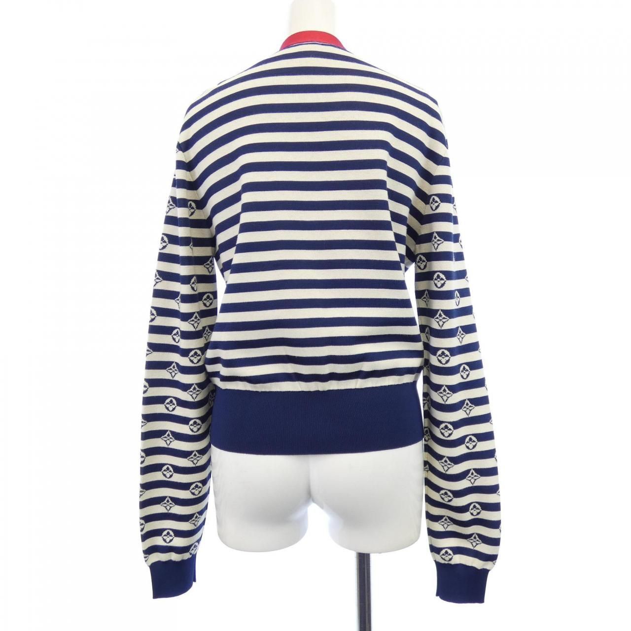 エスカルロゴボーダー FJKC03VZJ.