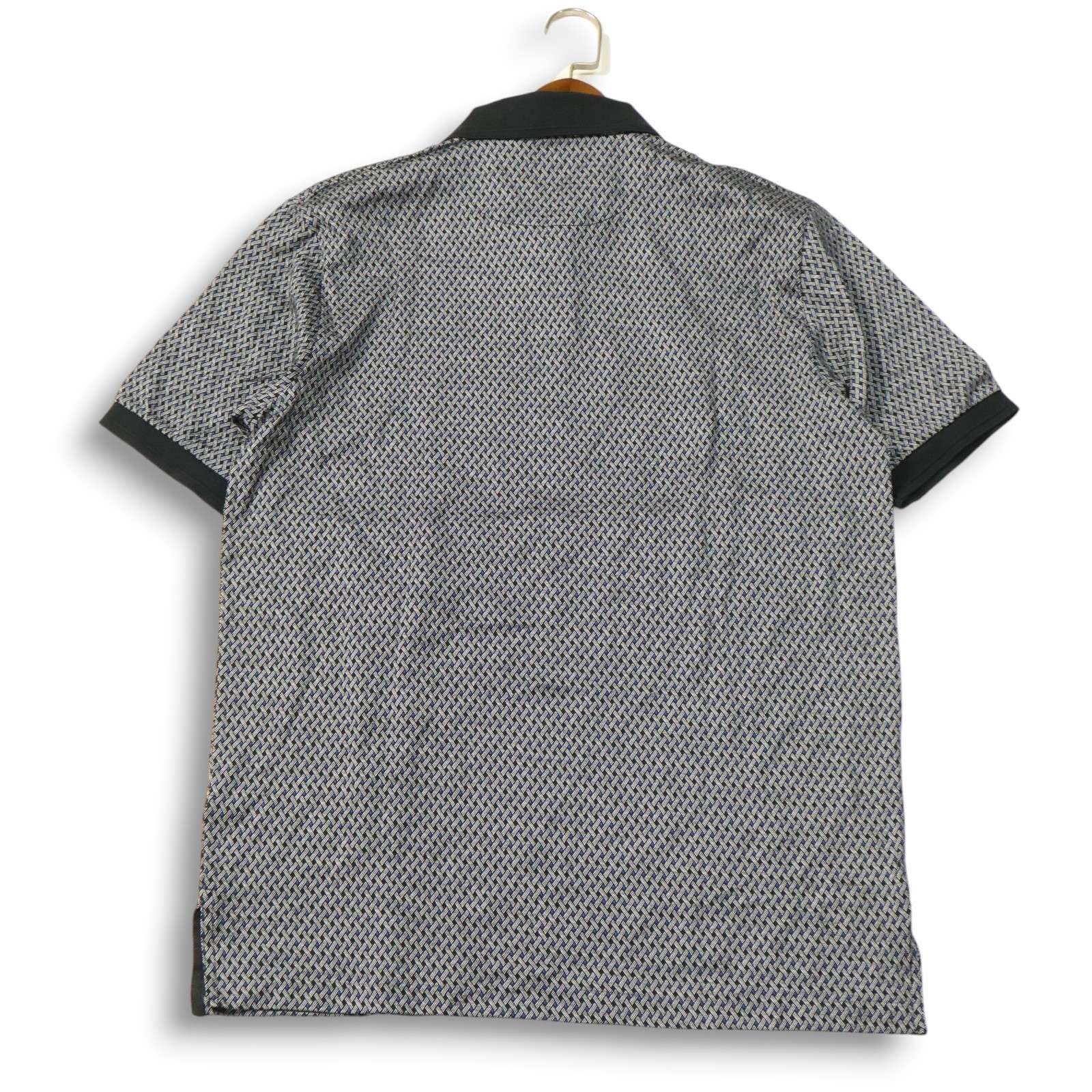 新品 未使用】 POLO GOLF RALPH LAUREN ポロ ラルフローレン ゴルフ 春 