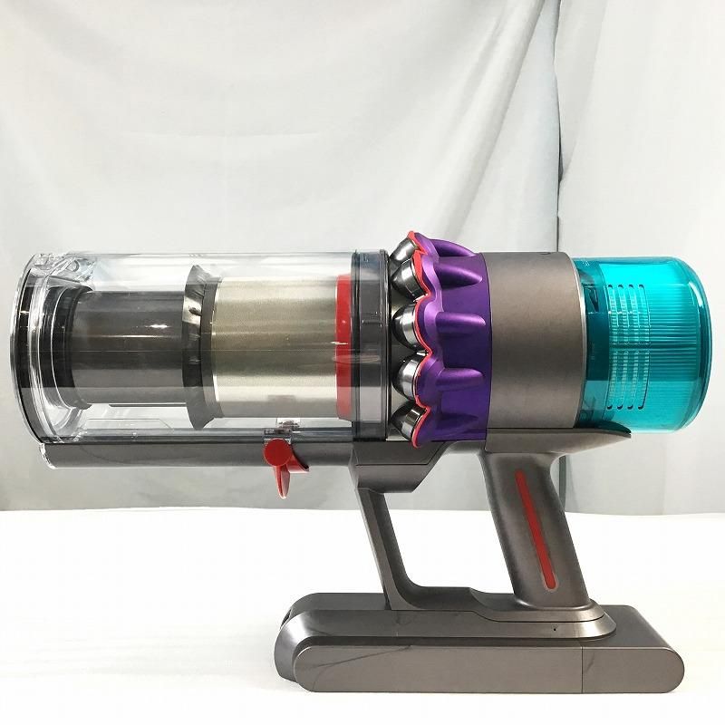 Absolute SV23
