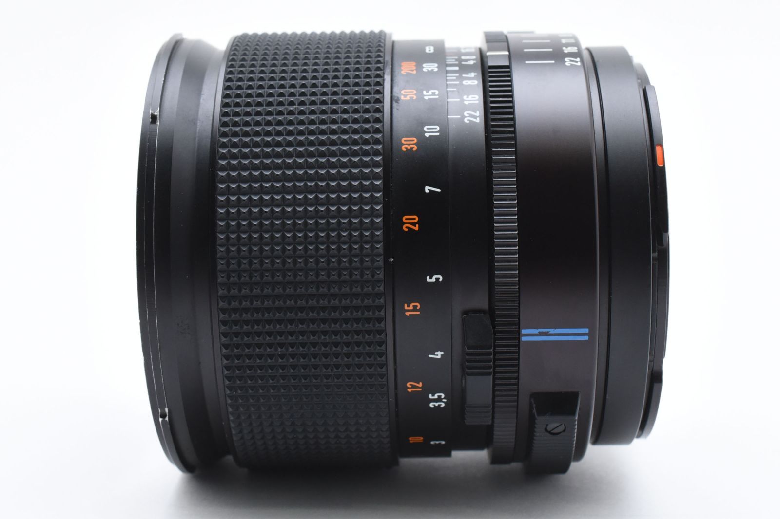 Hasselblad Carl Zeiss Sonnar 150mm f/2.8 FE レンズ（200