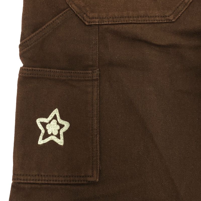 star team denim スターチーム 32 レア star team denim スターチーム 32 レア