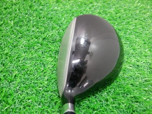 ゴルフパートナー NEXGEN 2019 7 W フェアウェイウッド FW E I F BK JF 895 19 フレックスその他 メンズ 男性用 右利き 右用 Cランク ゴルフクラブ