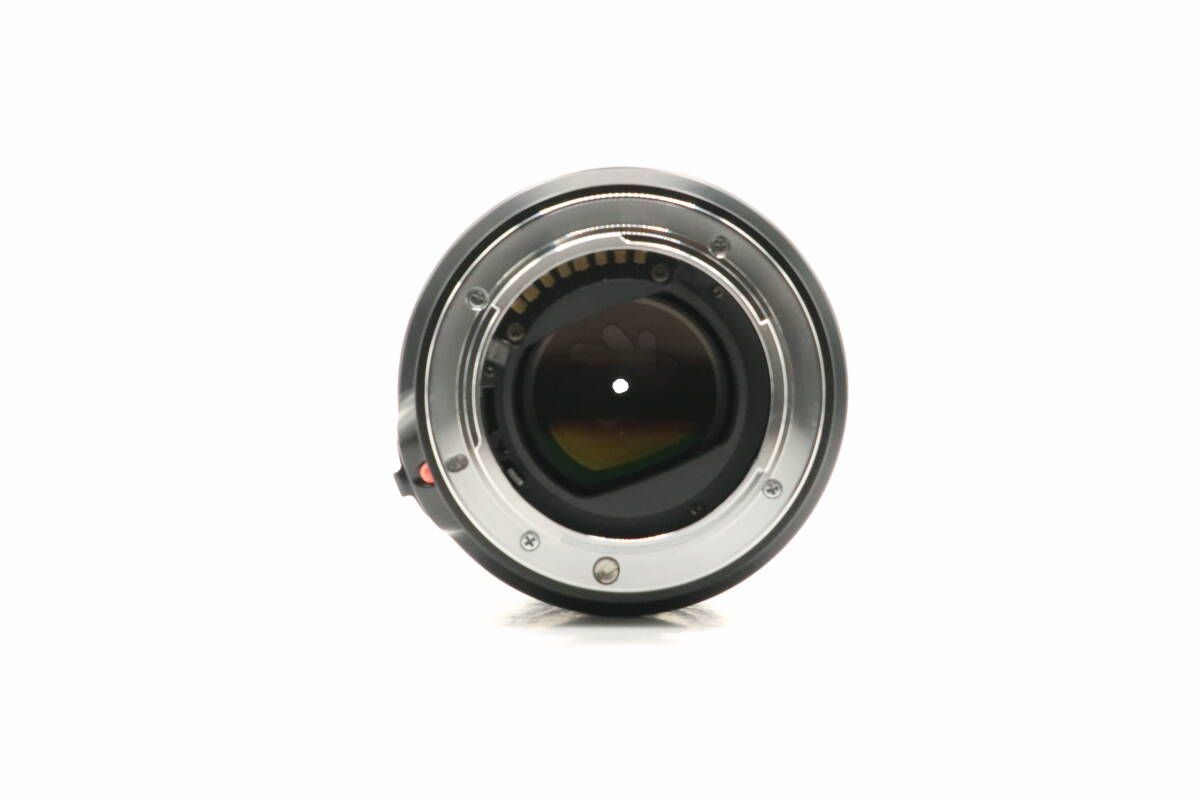 MACRO 100mm
