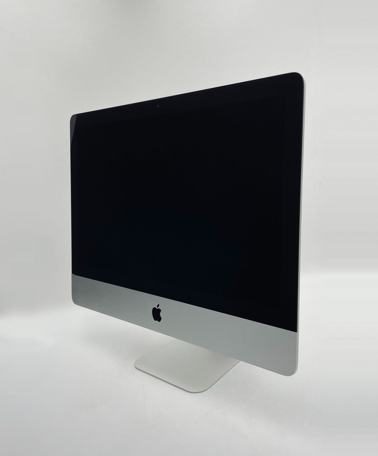 Apple iMac 21.5inch Late 2013 A1418 Corei5 メモリ8GB HDD1000GB