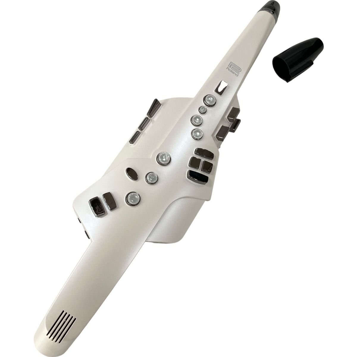 Roland AE-10 Aerophone エアロフォン ローランド 電子 楽器 H10112841