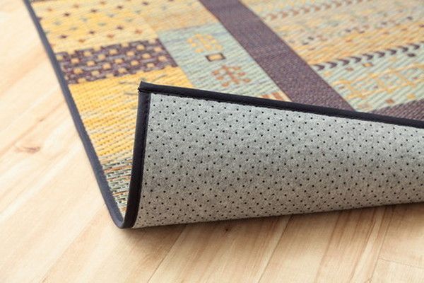 調湿機能 〔リビング〕