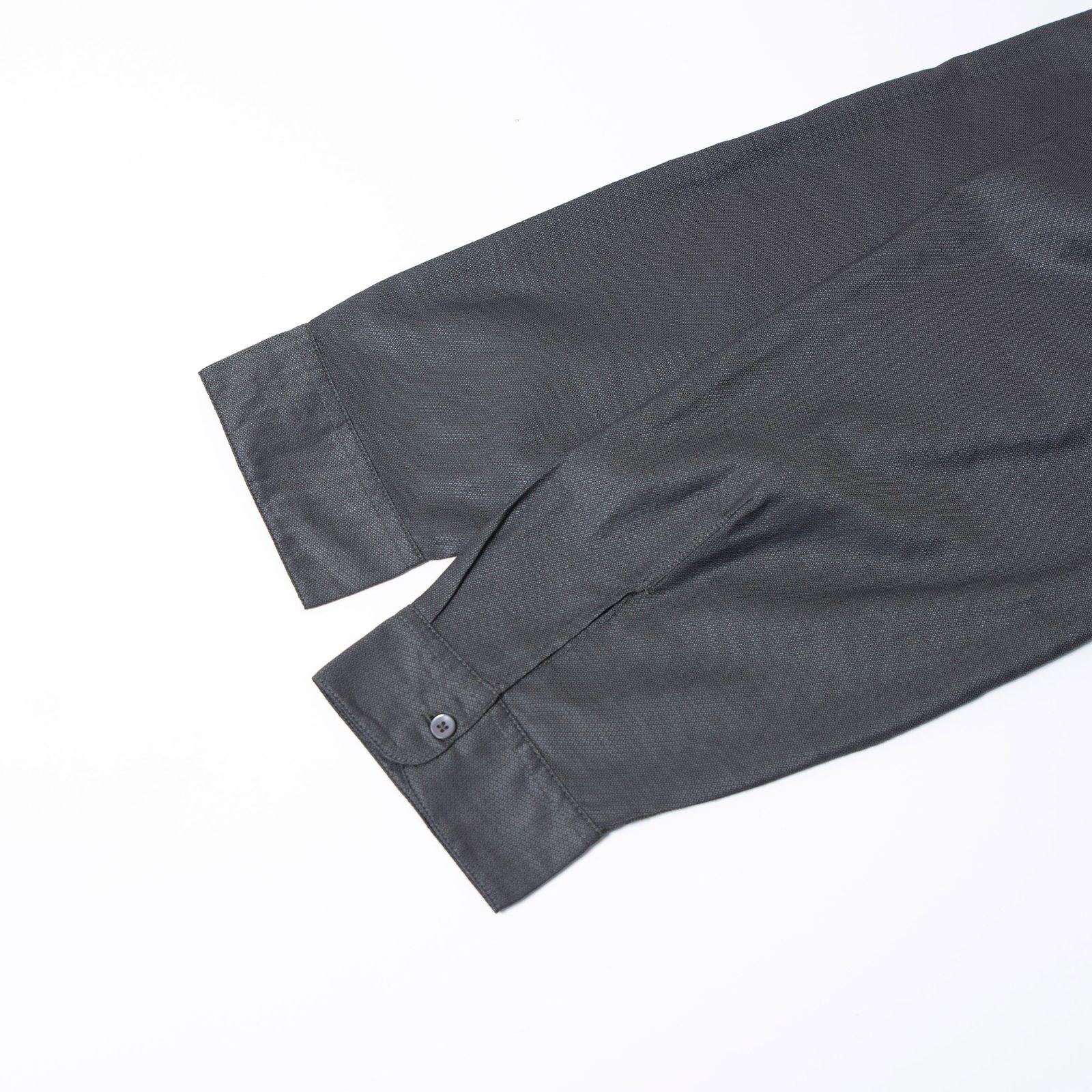 ポケットTシャツ 56