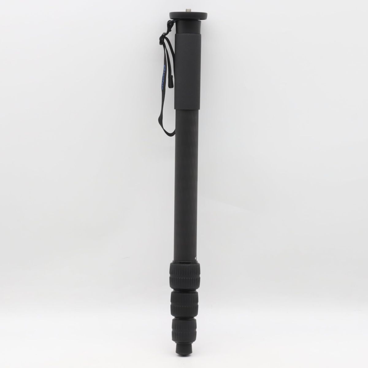 Leofoto レオフォト