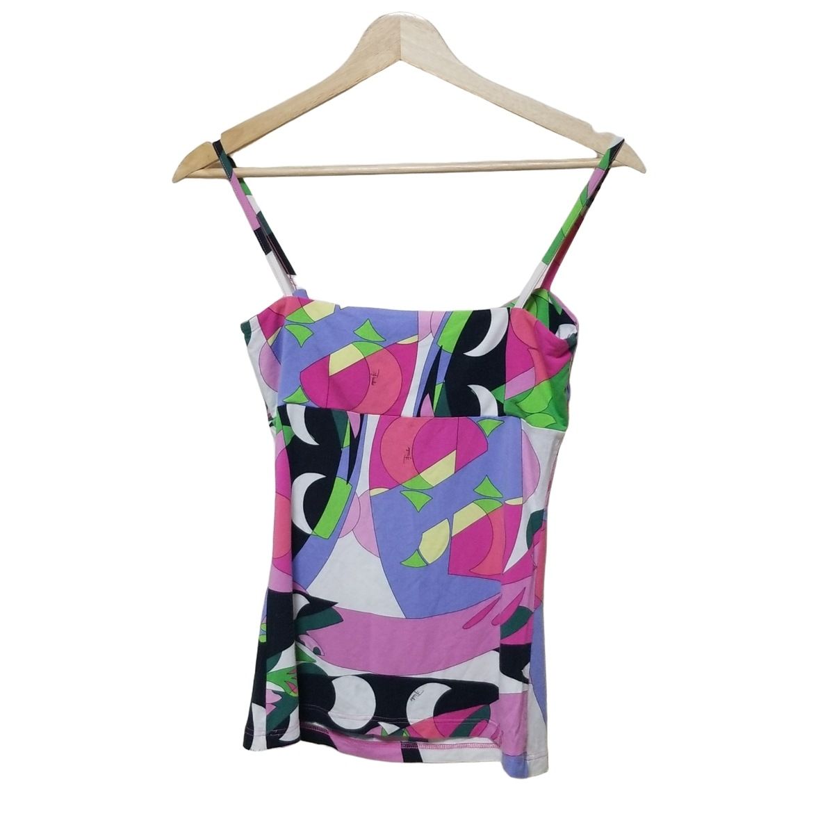 PUCCI