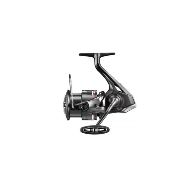 シマノ　24ヴァンフォード　4000MHG ヨドバシ.com - シマノ SHIMANO 24 ヴァンフォード 4000MHG