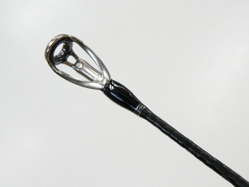 シマノ 19ブレニアス S 70 ML 02-