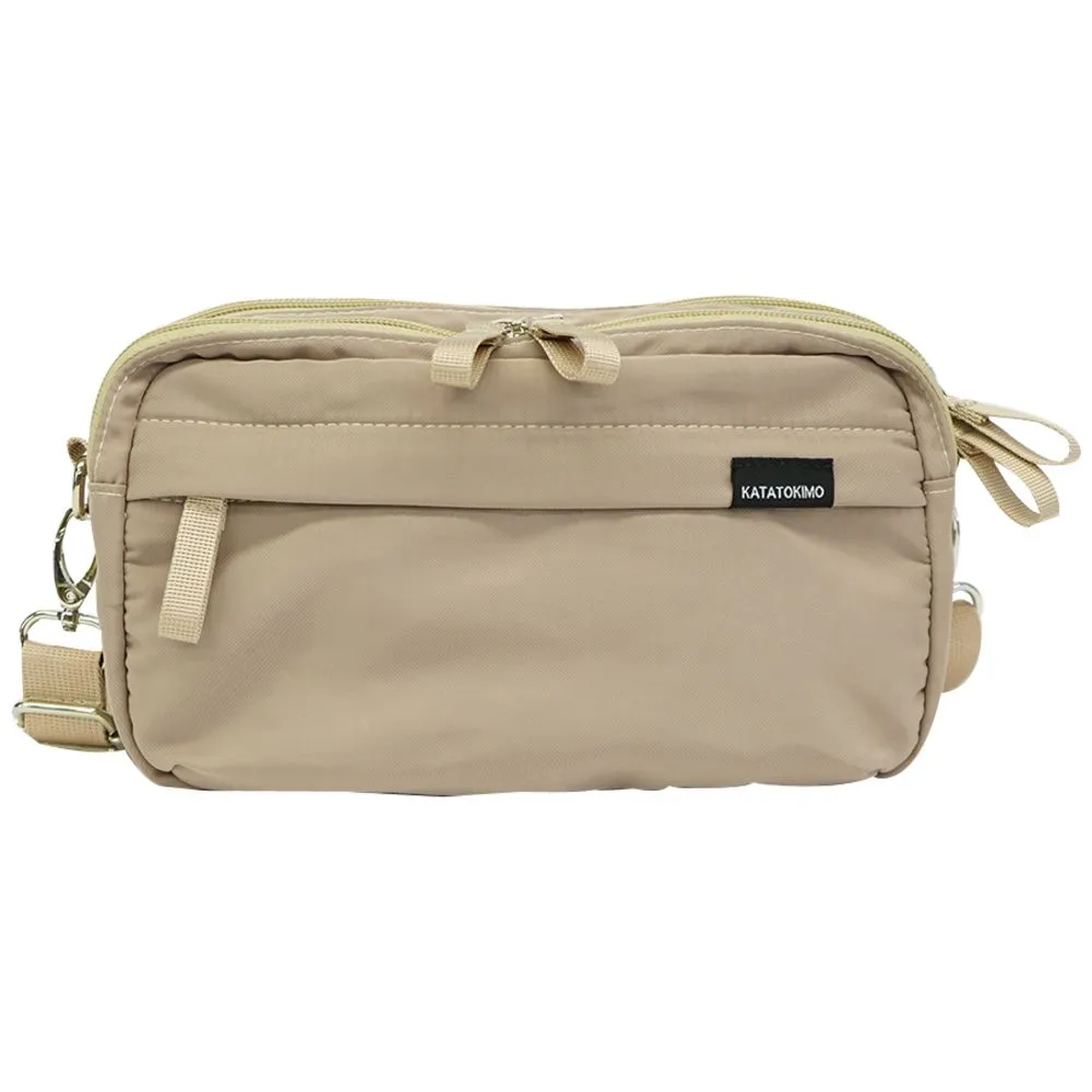 2025年最新】トキカタの人気アイテム - メルカリ