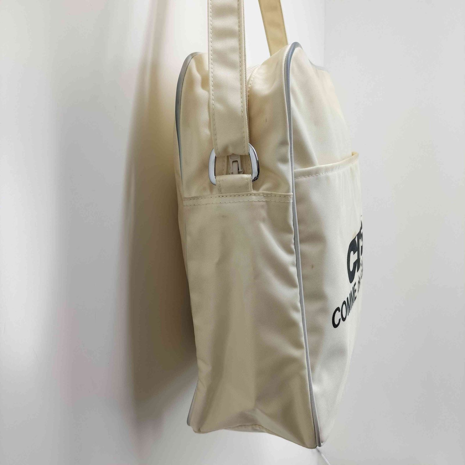 シーディージーコムデギャルソン CDG COMME des GARCONS エアライン 
