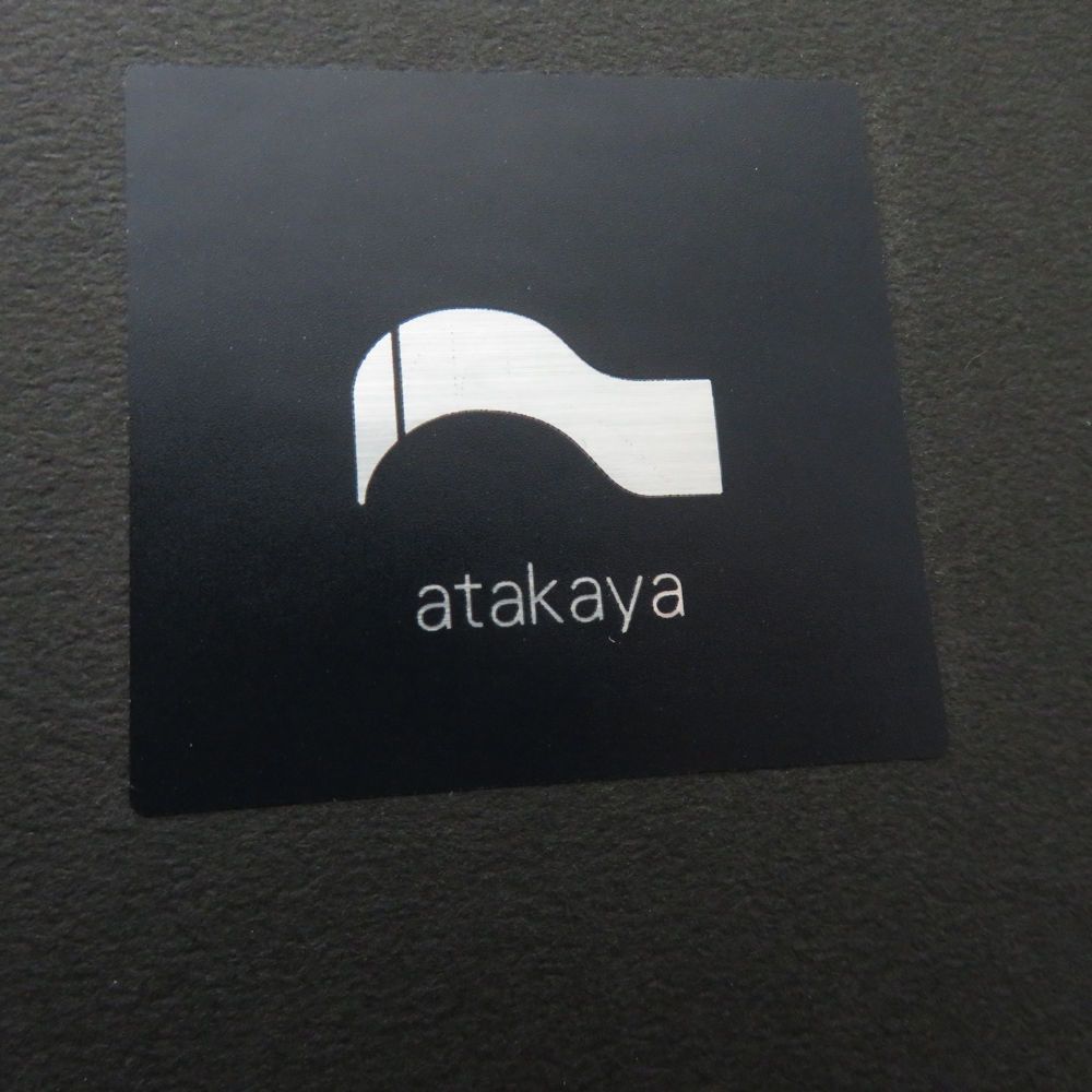 越前漆器 三段重箱