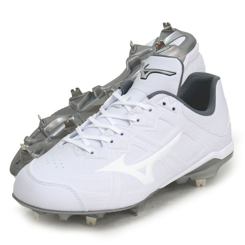 90cm 48枚4足まとめ売り ZARA NIKE adidas UNIQLO 90cm 48枚4足まとめ売り ZARA NIKE adidas UNIQLO ☆ユニセックス☆adidas