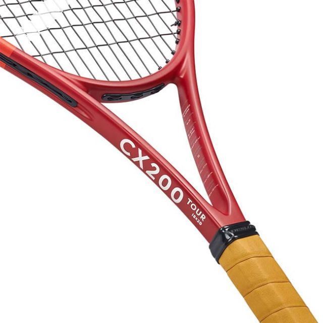 人気モデル　CX200 G3 ② 新型CX200/400シリーズ(2024)はどう変わったのか。旧型との違いを考察