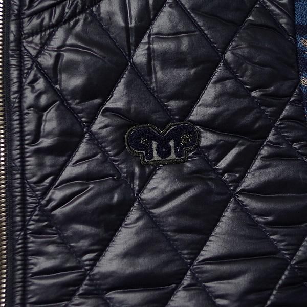 MUNITALP レディース