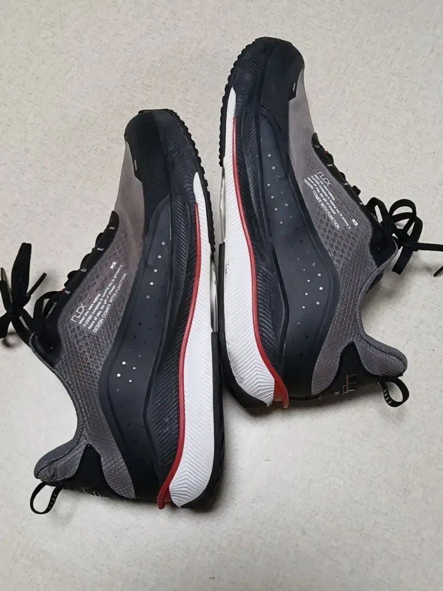 GORE-TEX