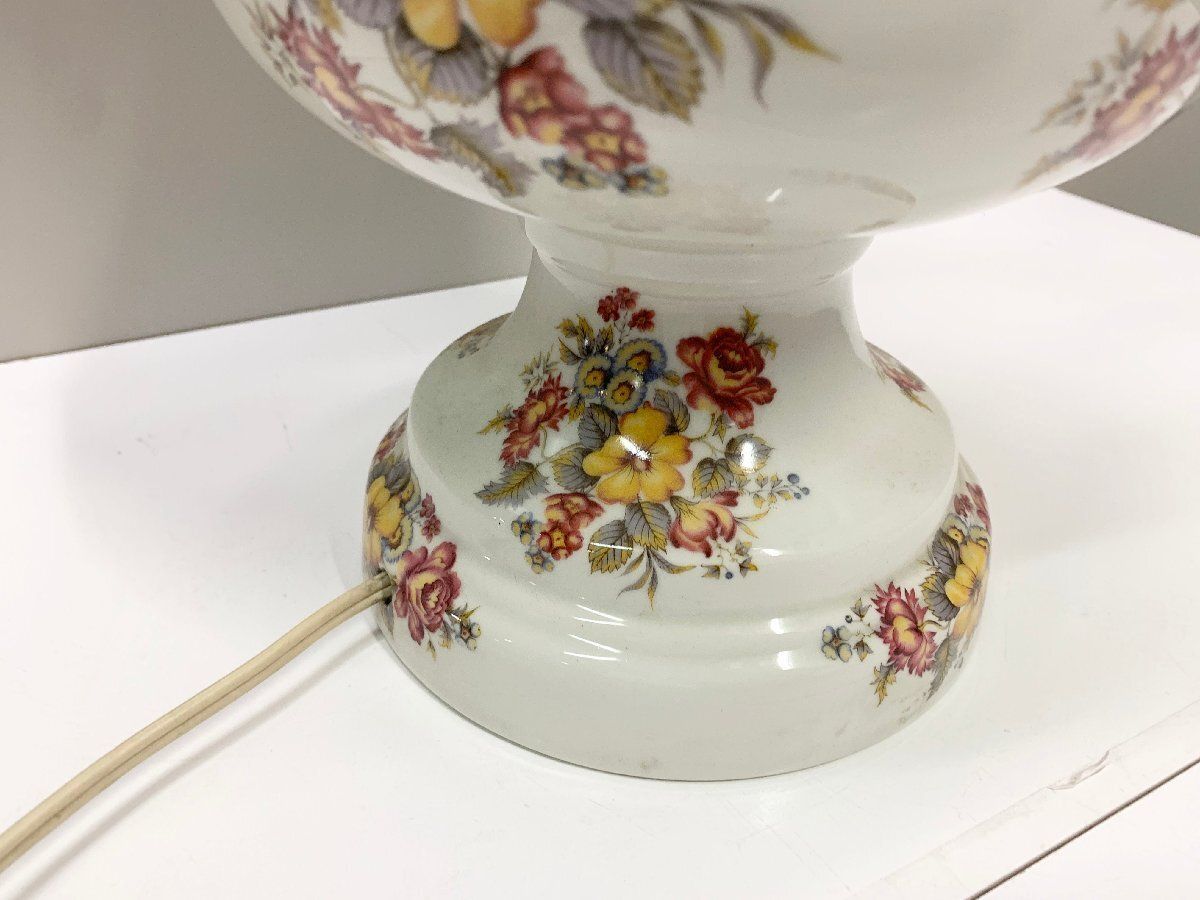 テーブルランプ スタンドライト