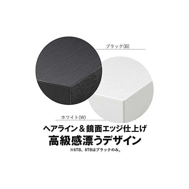 USB3.2