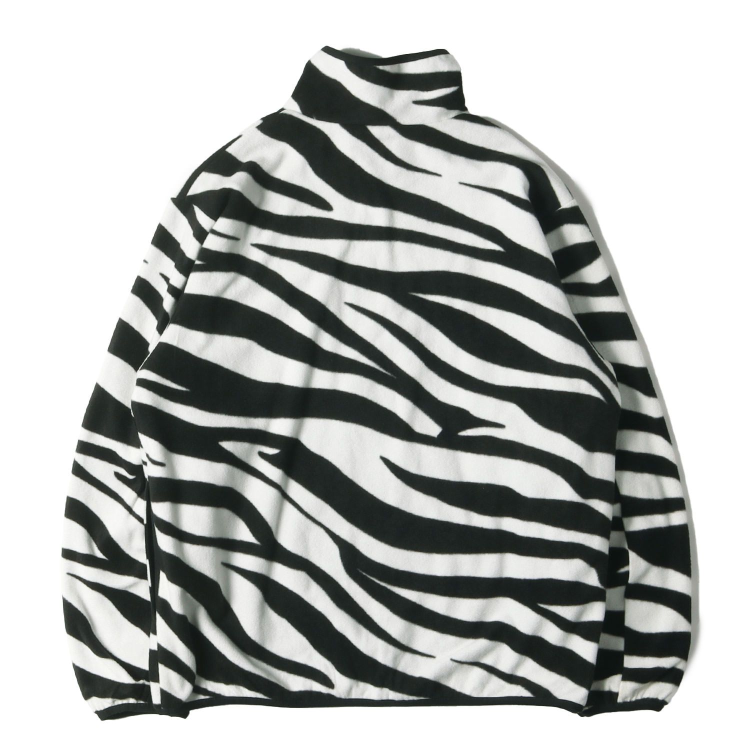 F.C.Real Bristol エフシーレアルブリストル ジャケット サイズ:M