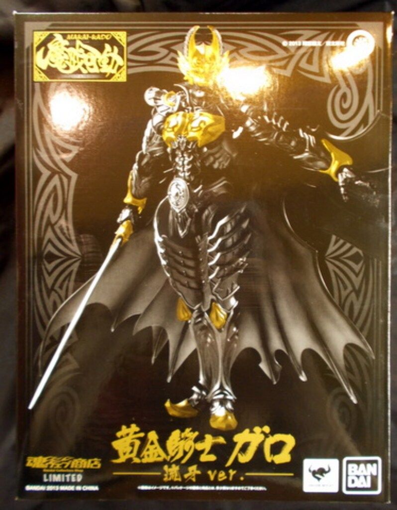 激レア・超希少】初音ミク 電子の歌姫 ショップ Project DIVA F サイン入り