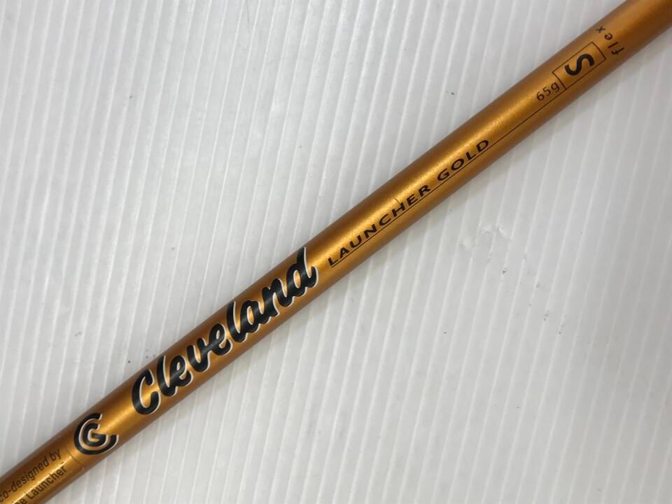 整体フィラメントフィルローラー フィルローラー フィラメント 川島