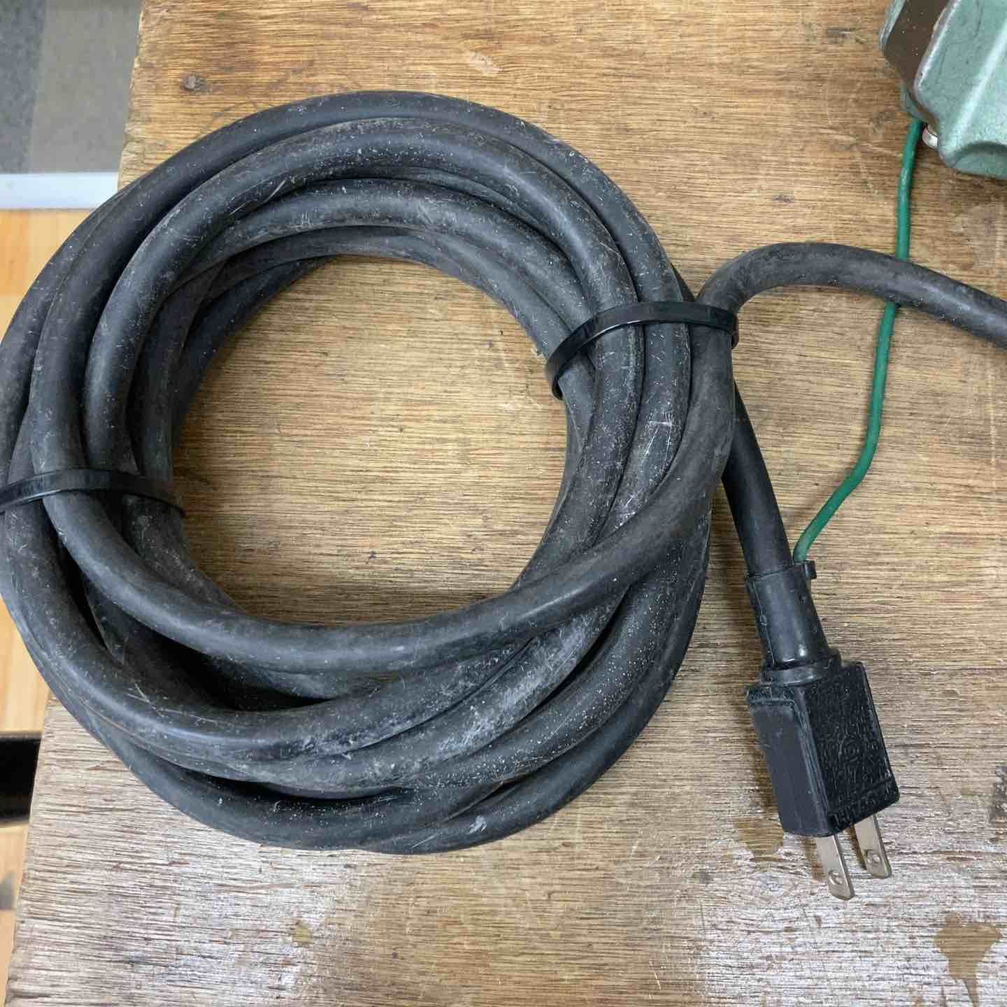 PR-25B