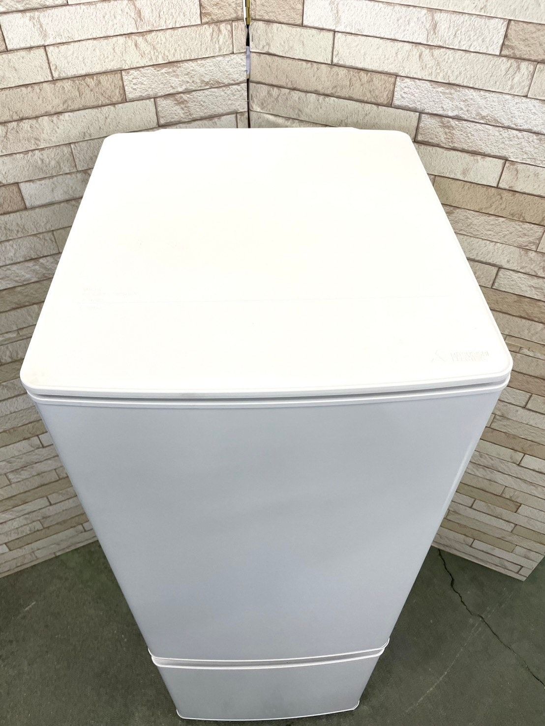 美品】大阪送料無料☆3か月保障付き☆冷蔵庫☆2021年