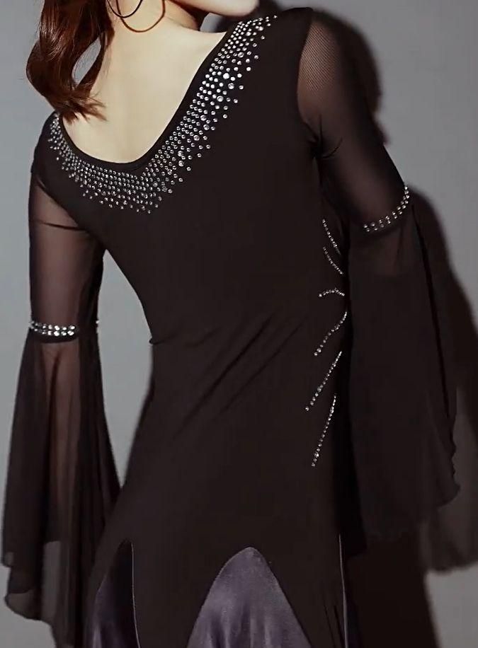 オーダーメイド