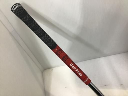 MP FLI-HI