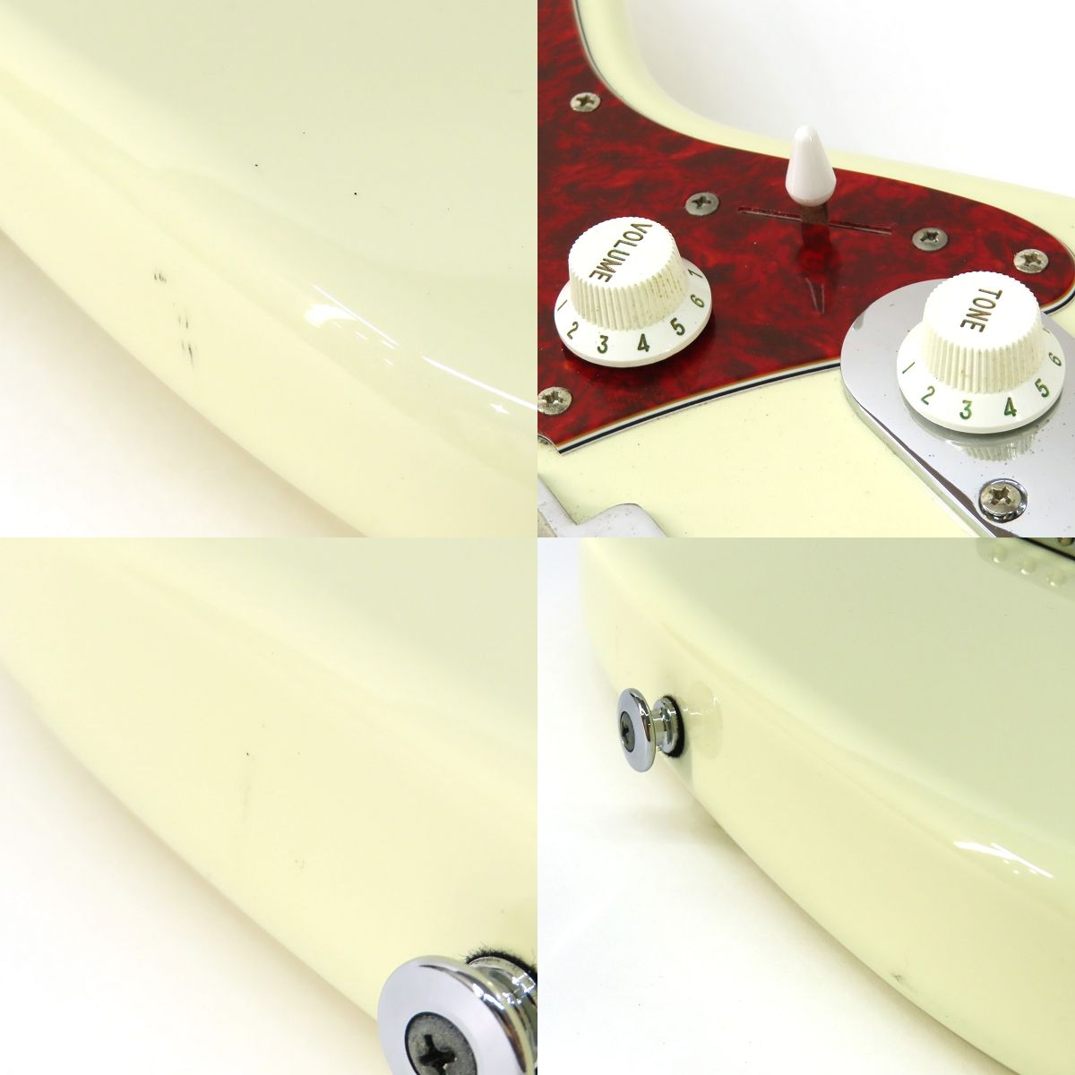 TM730-IV Ivory