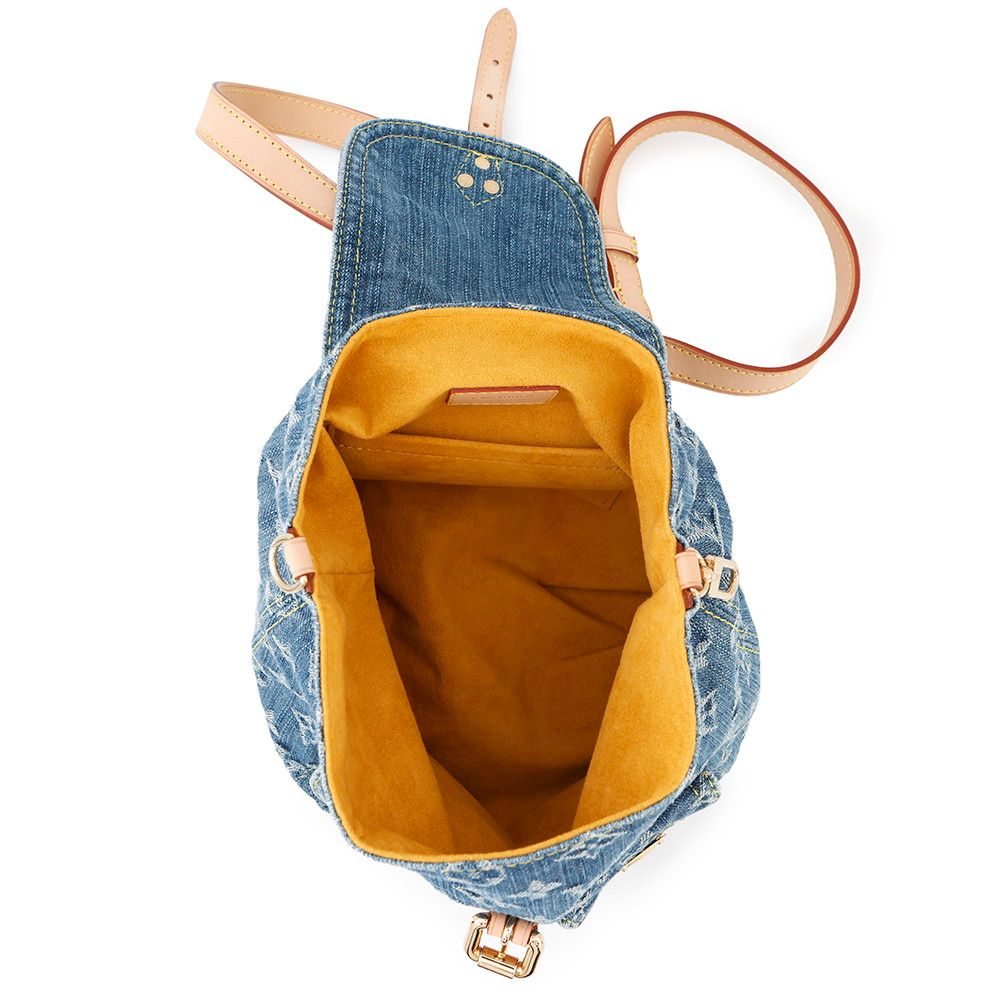 KRY 「backpack5」リュックサック 【値下げ中】 KRY clothing リュック