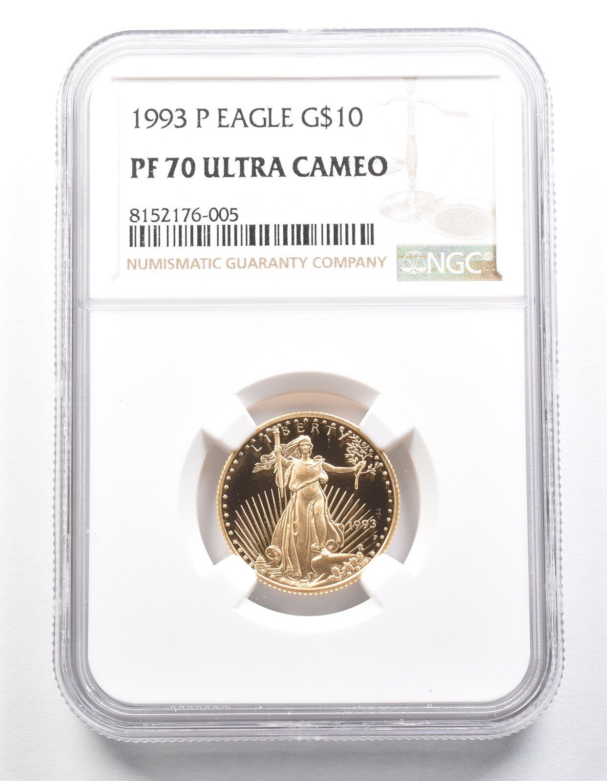 フリーエネルギー銀貨　プルーフ　1オンス フリーエネルギー銀貨 プルーフ 1オンス