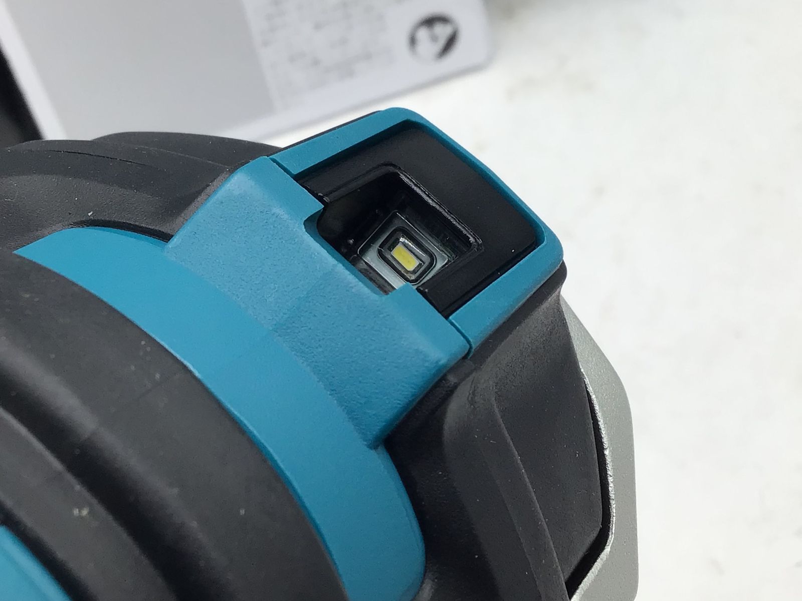 Makita|マキタ 18V充電式マルチツール|バッテリ1個