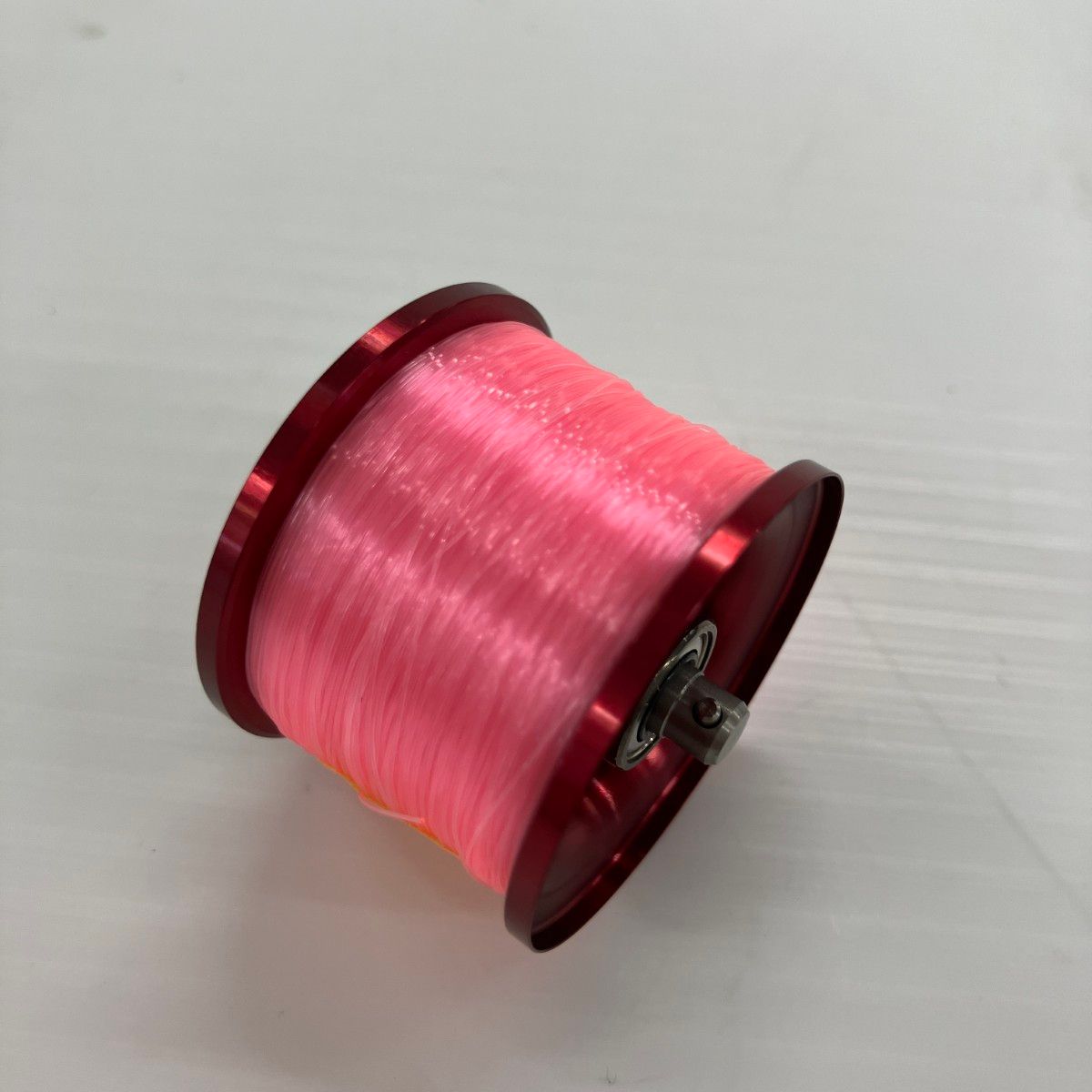 T3 SLP Daiwa ベイトリール 赤 T3 SLP Daiwa ベイトリール 赤 ダイワ T3 SLPカスタム 右巻き