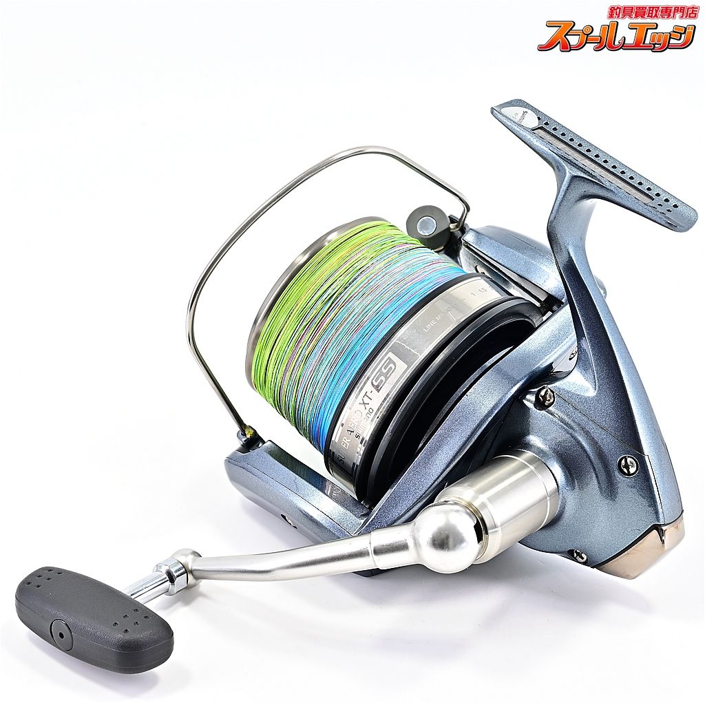 【シマノ】 スーパーエアロ 売れ筋 XT SS SHIMANO SUPER AEROm39895