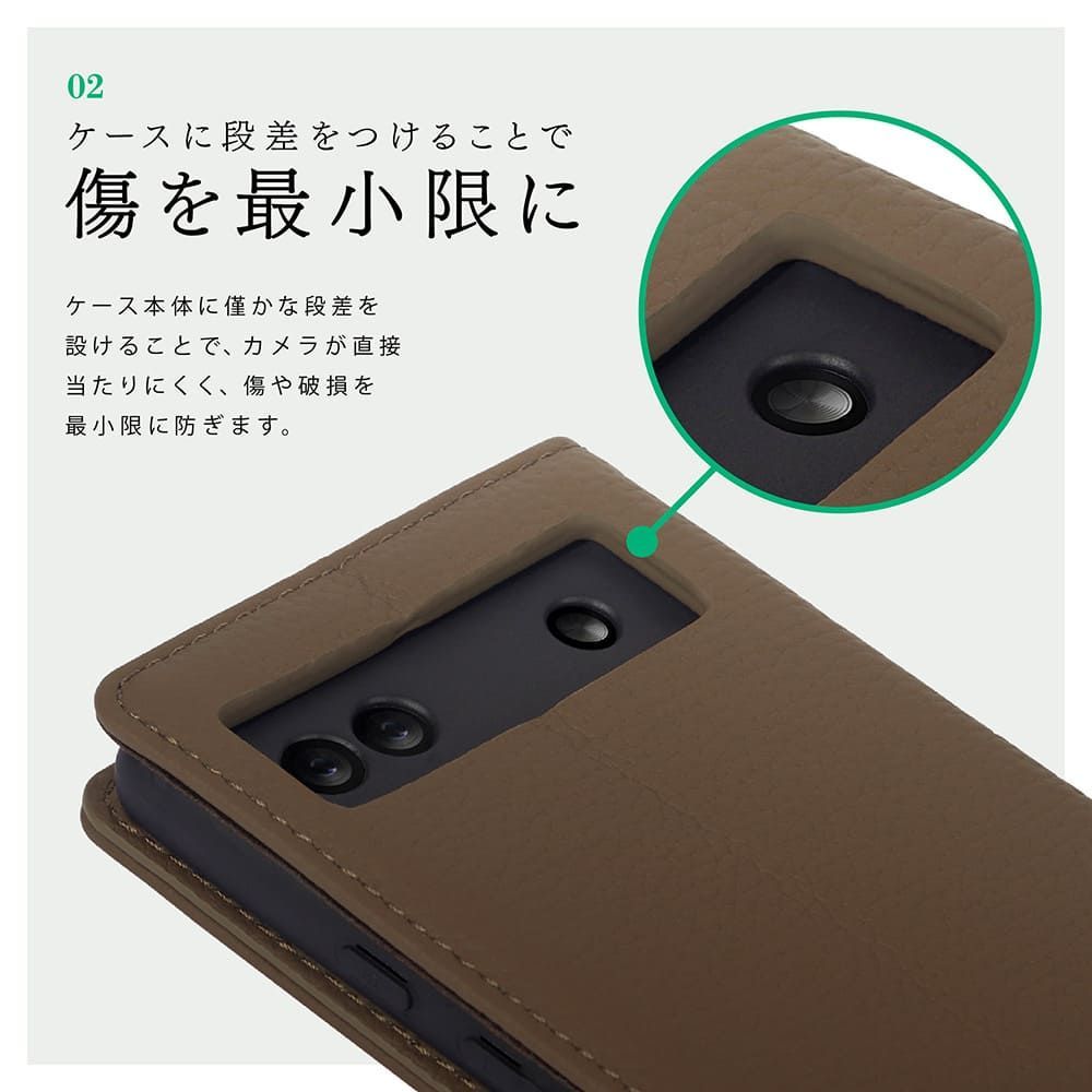 7 Pro