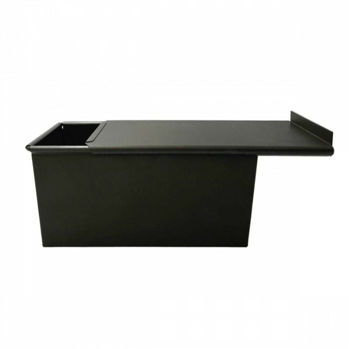 MBテフロン加工