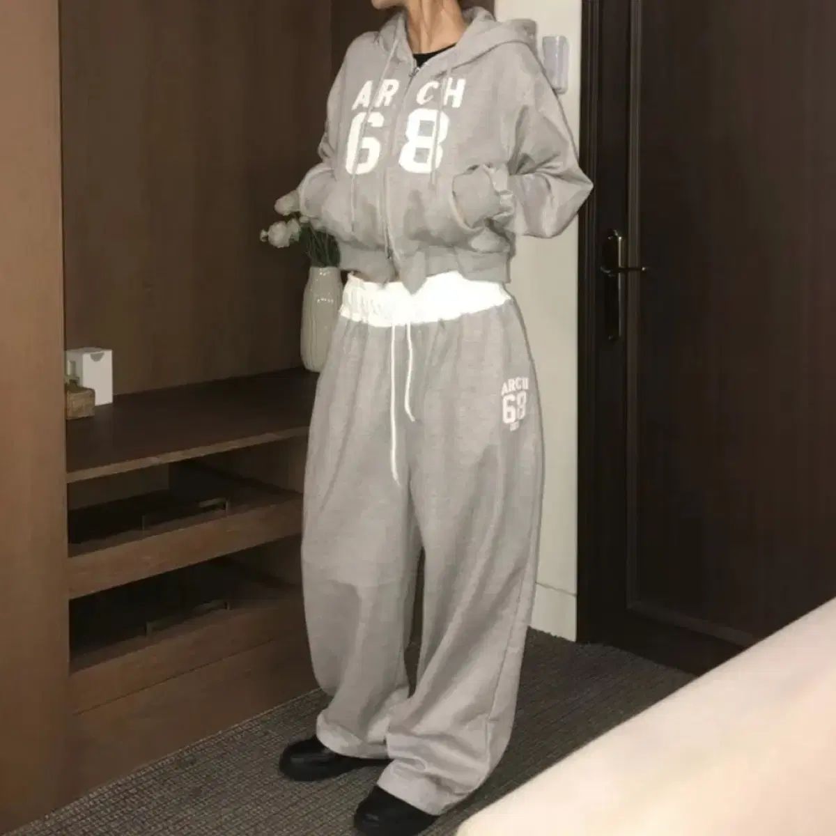 エイブリー
