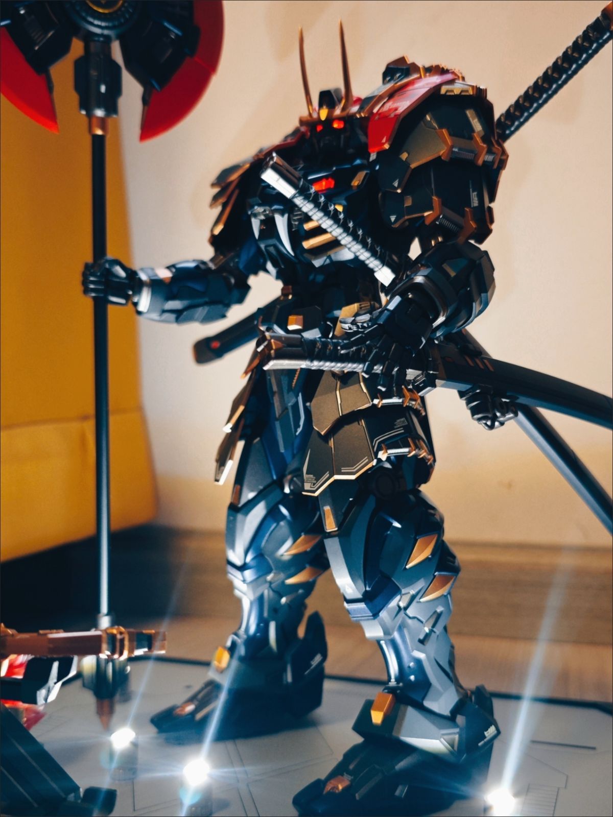 ホリデー