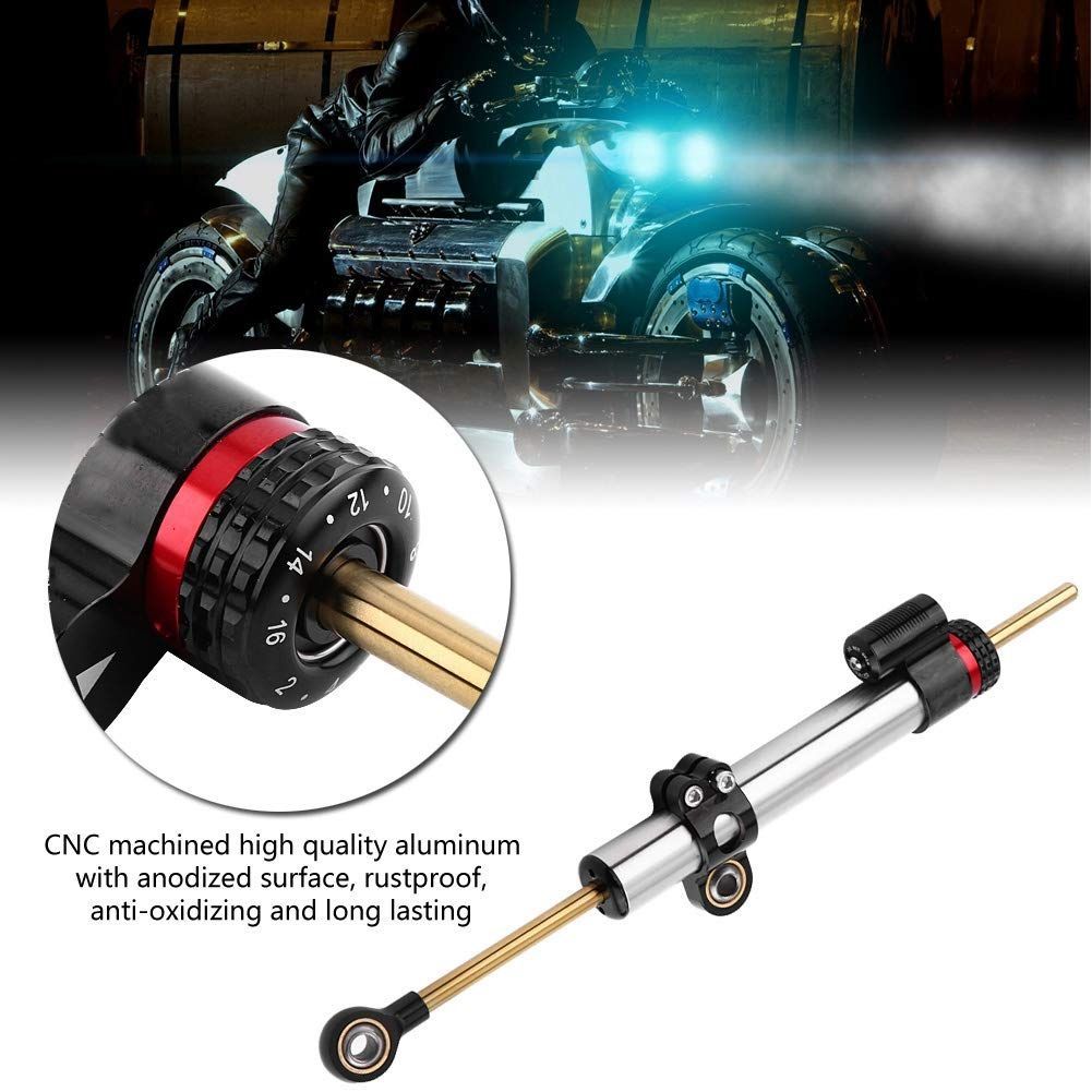 酸化防止性 使用簡単