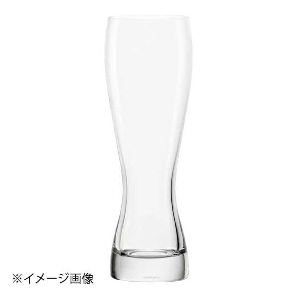 遠藤商事株式会社 ビヤーグラス 14oz 473 00 50 6個入