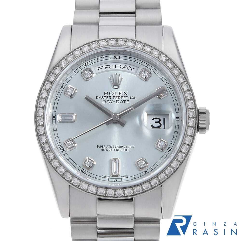 アバ様 ゴールドダイヤル コンビDJ36 オマージュ カスタムMOD NH35A アバ様 ゴールドダイヤル コンビDJ36 オマージュ カスタムMOD NH35A